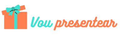 Vou Presentear